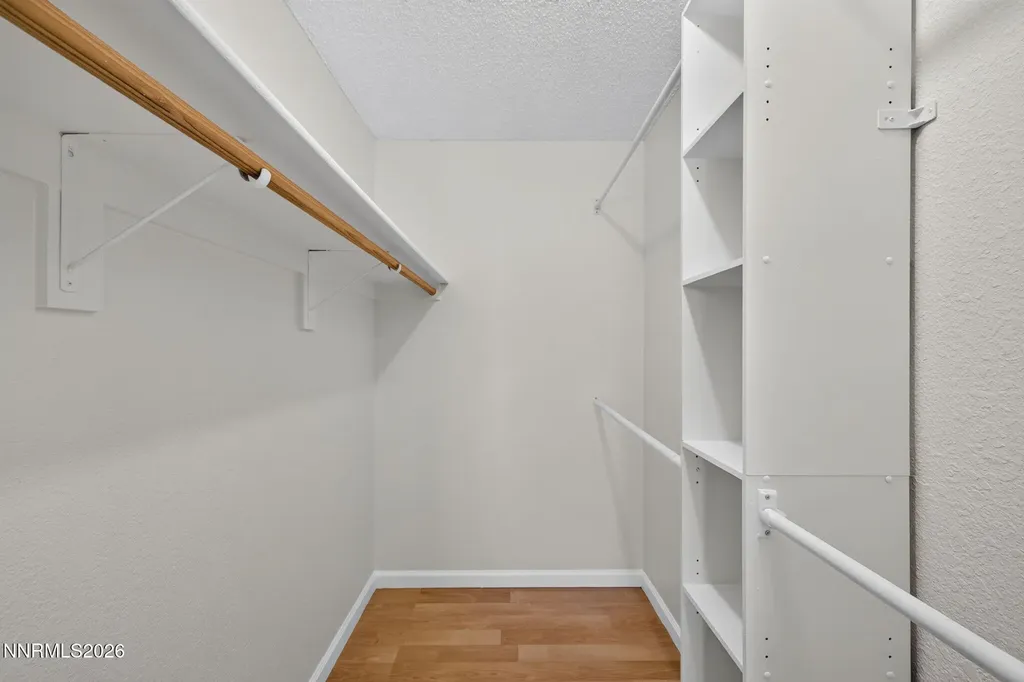 3865 Leonesio Reno NV 89512