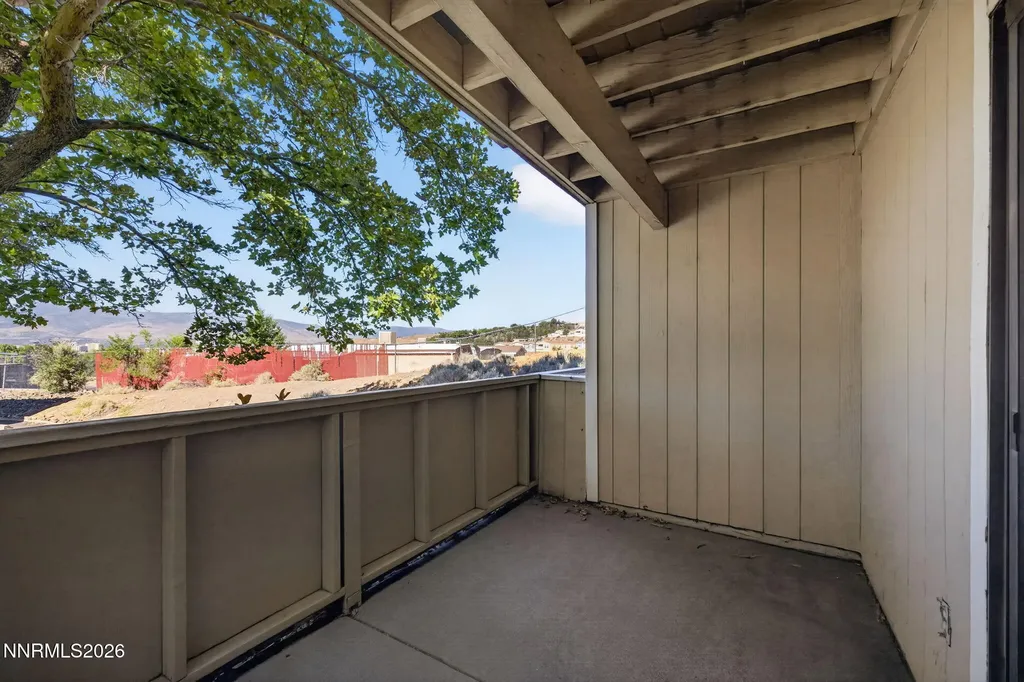 3865 Leonesio Reno NV 89512