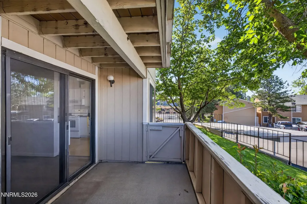 3865 Leonesio Reno NV 89512