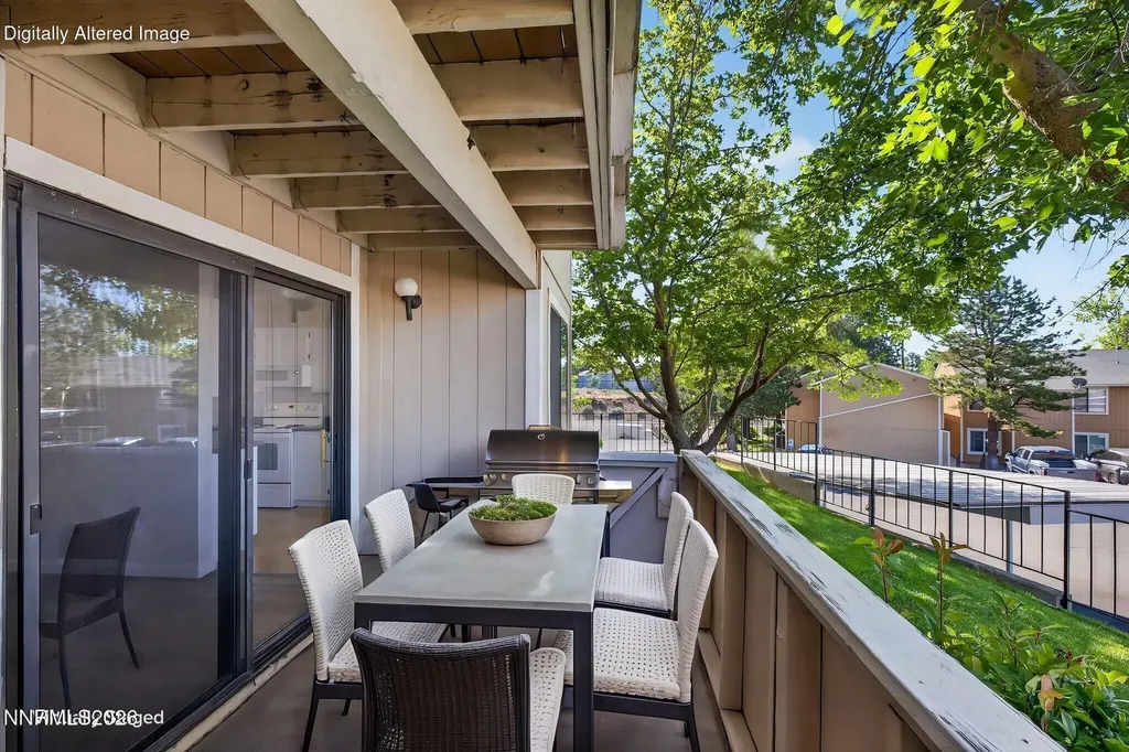 3865 Leonesio Reno NV 89512