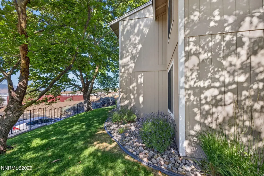 3865 Leonesio Reno NV 89512