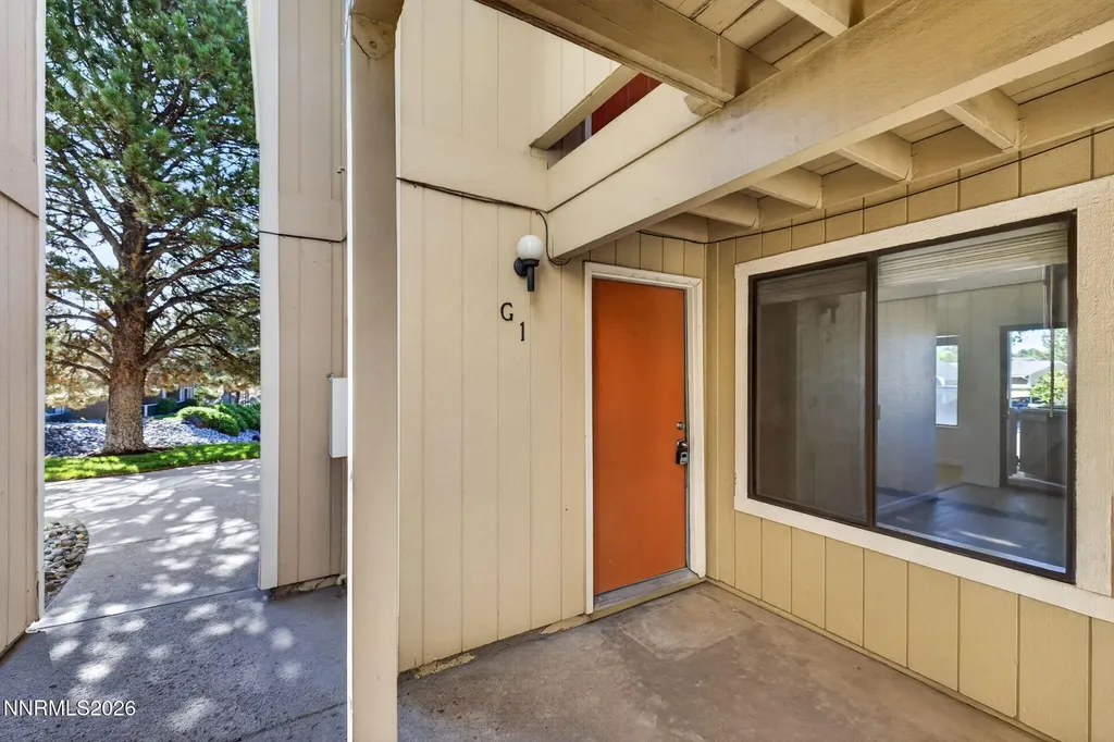 3865 Leonesio Reno NV 89512