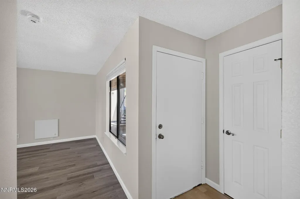 3865 Leonesio Reno NV 89512
