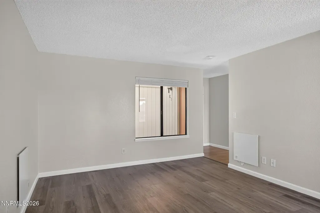 3865 Leonesio Reno NV 89512