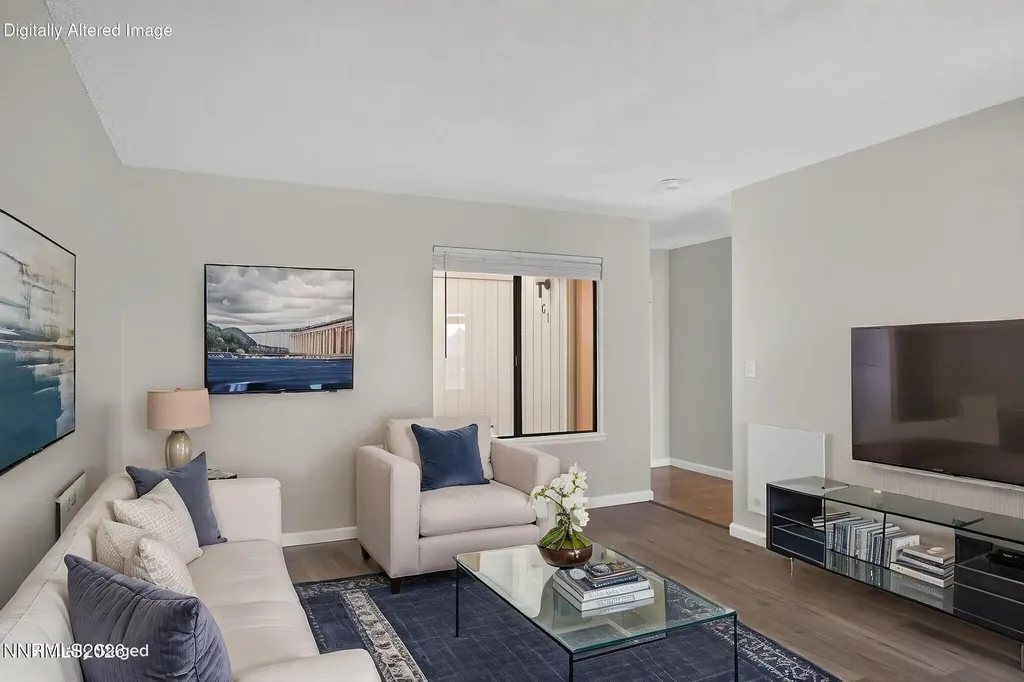 3865 Leonesio Reno NV 89512