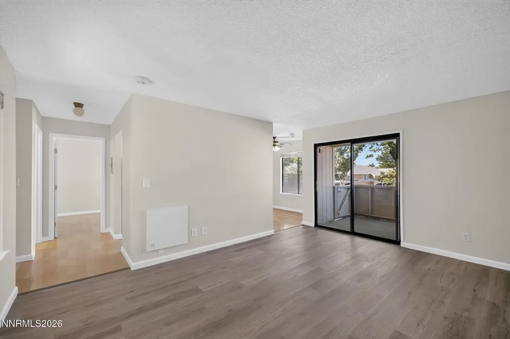 3865 Leonesio Reno NV 89512