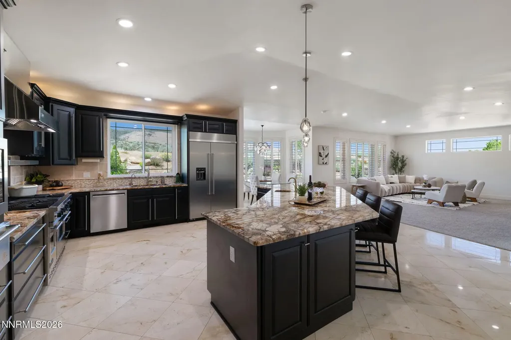 13330 Saddlebow Reno NV 89511