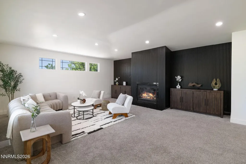 13330 Saddlebow Reno NV 89511