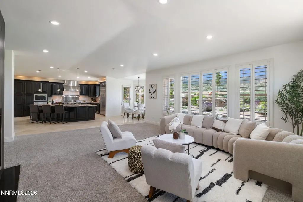 13330 Saddlebow Reno NV 89511