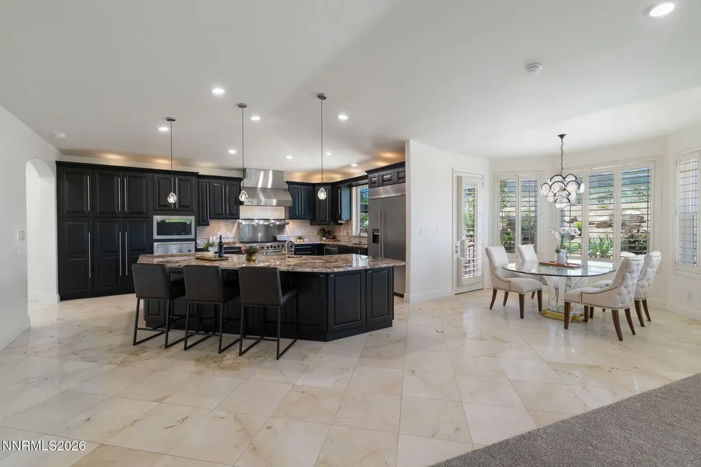 13330 Saddlebow Reno NV 89511