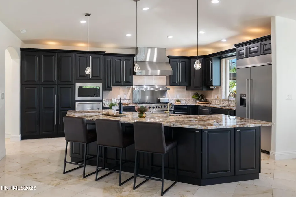 13330 Saddlebow Reno NV 89511