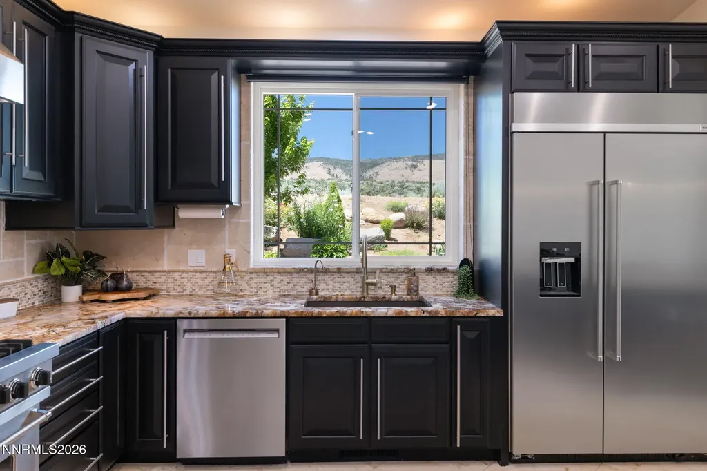 13330 Saddlebow Reno NV 89511