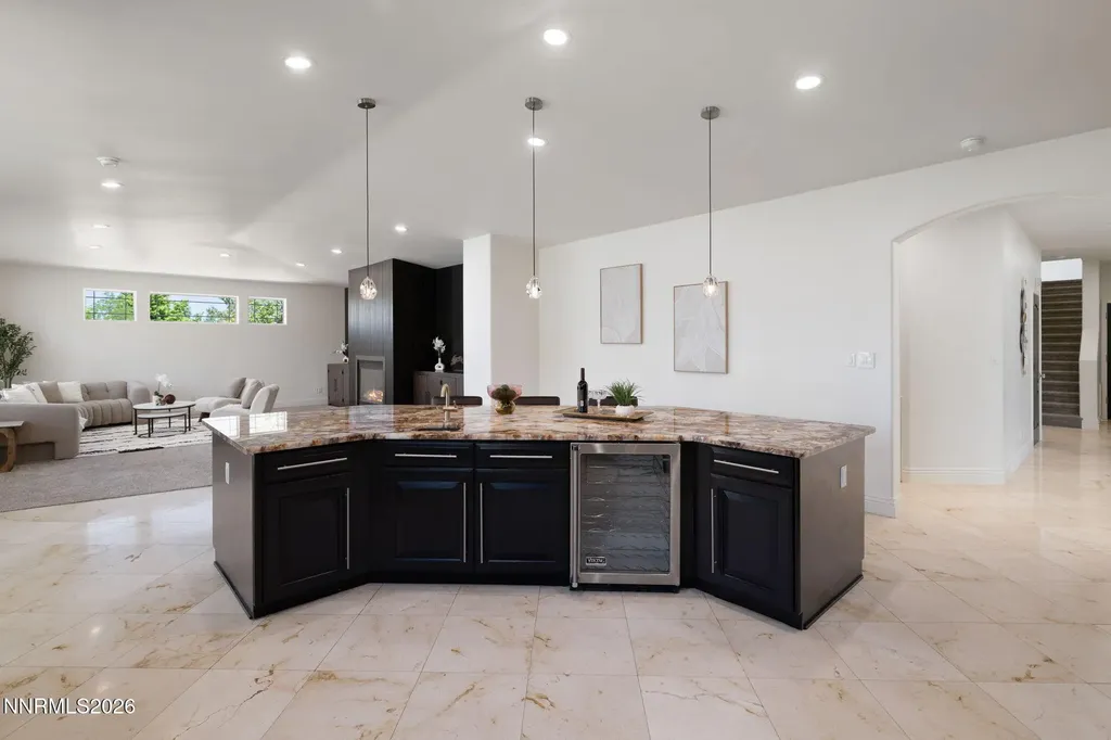 13330 Saddlebow Reno NV 89511