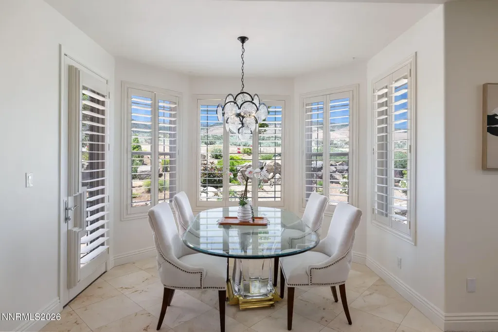 13330 Saddlebow Reno NV 89511