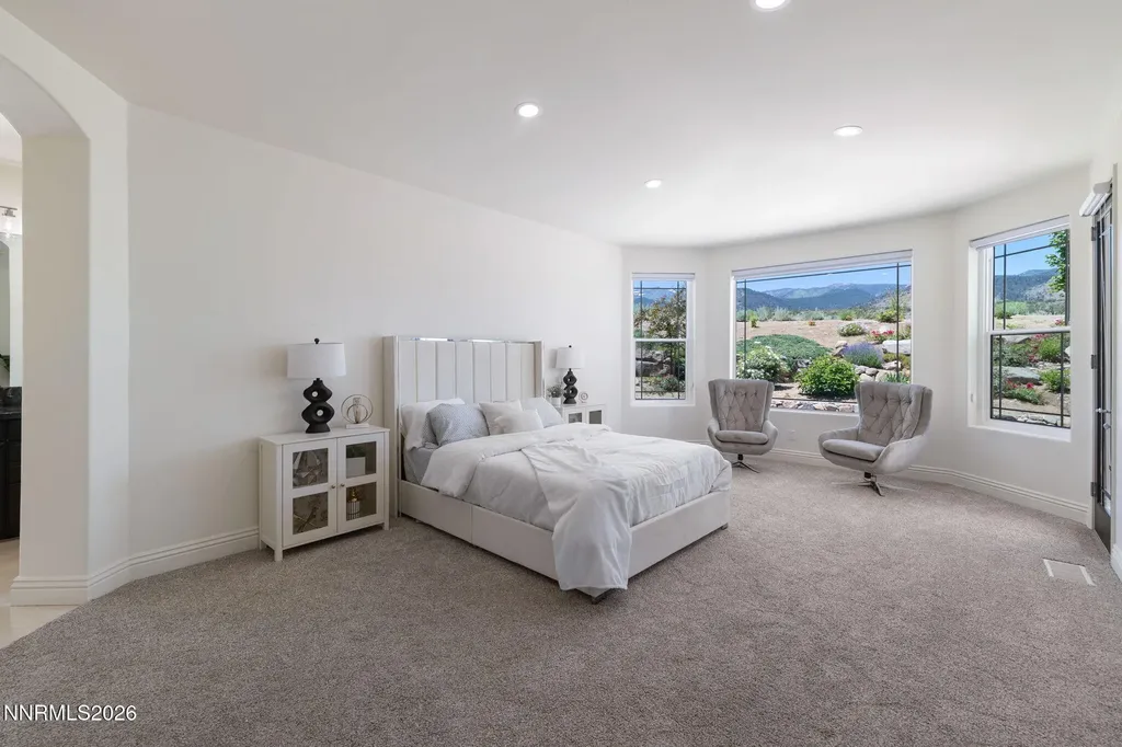 13330 Saddlebow Reno NV 89511