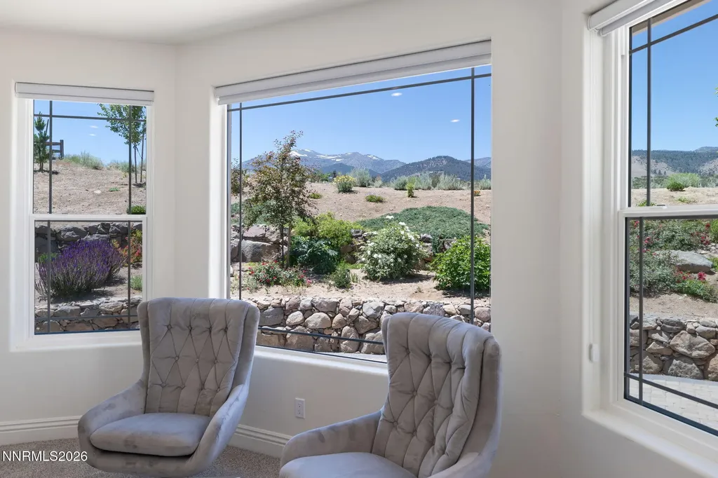 13330 Saddlebow Reno NV 89511