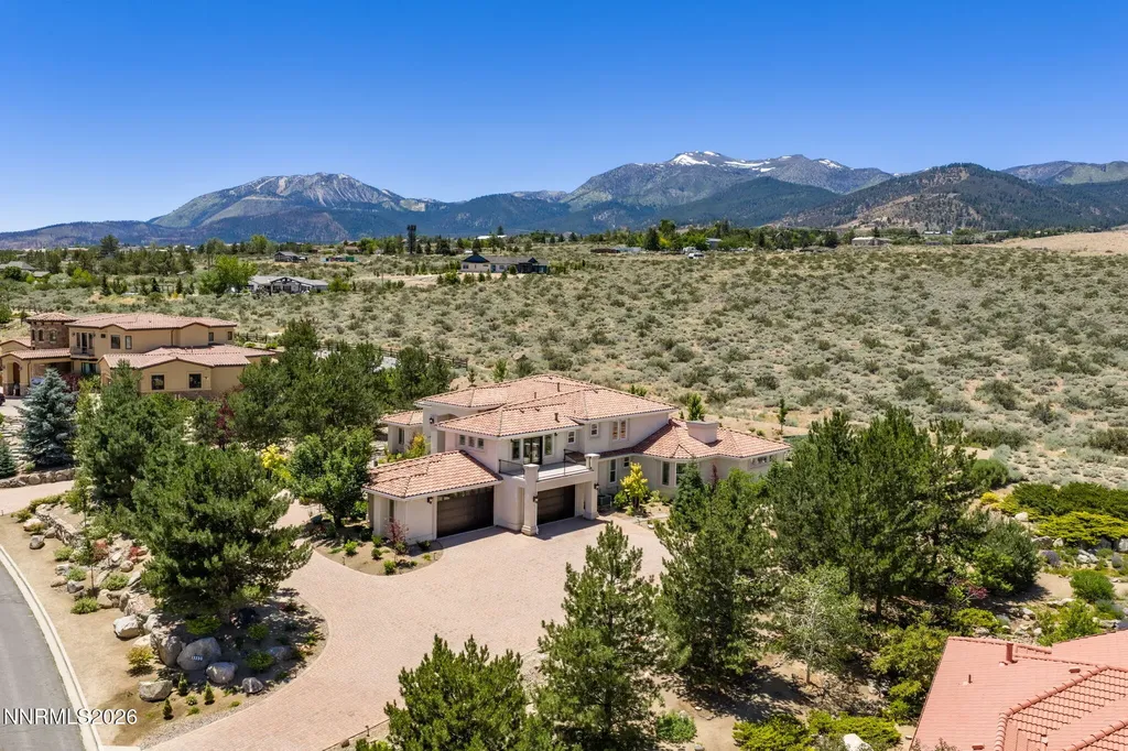13330 Saddlebow Reno NV 89511