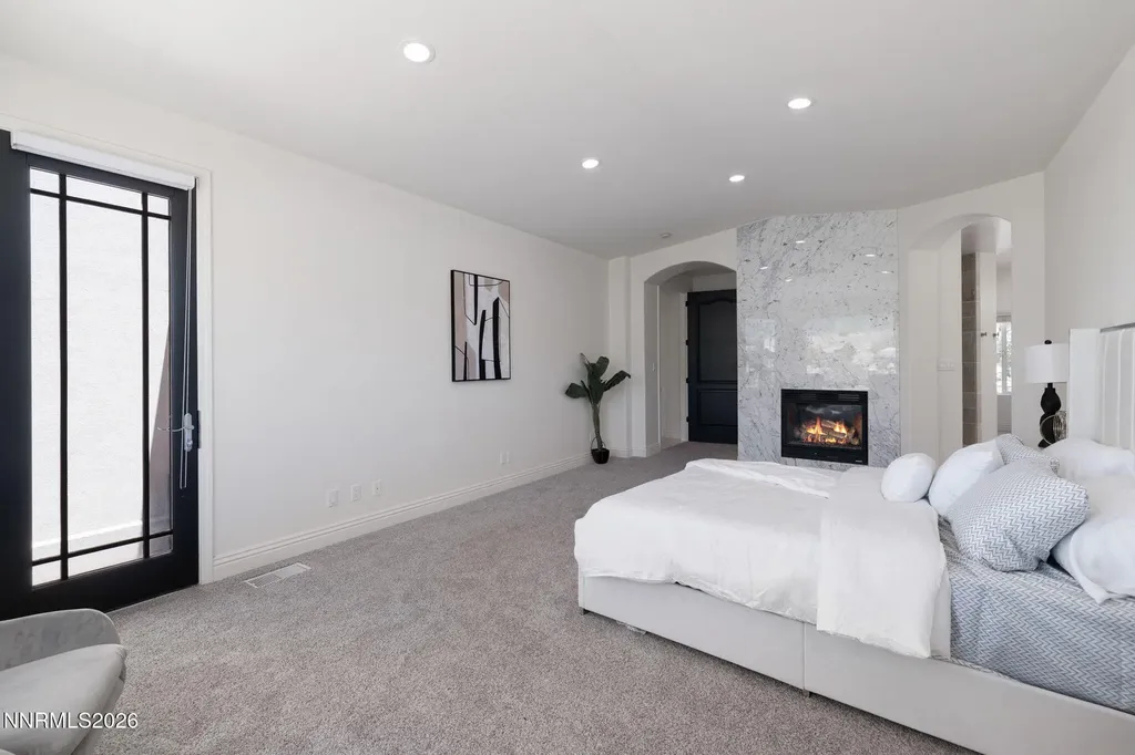 13330 Saddlebow Reno NV 89511