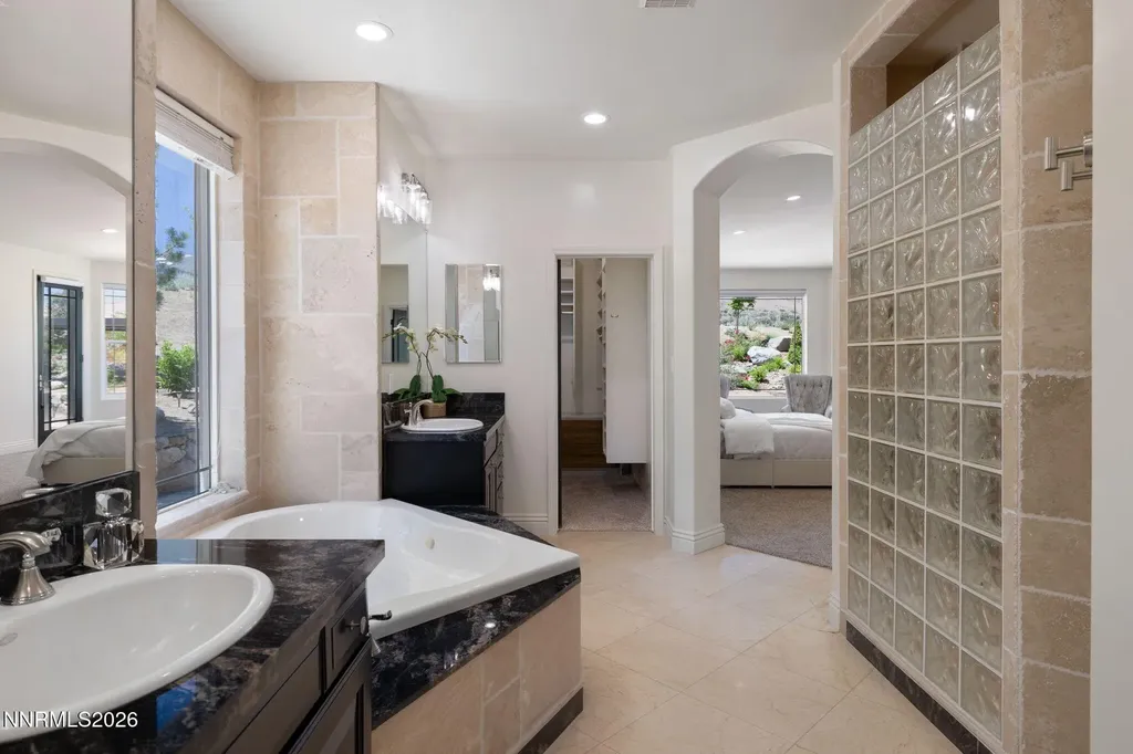 13330 Saddlebow Reno NV 89511