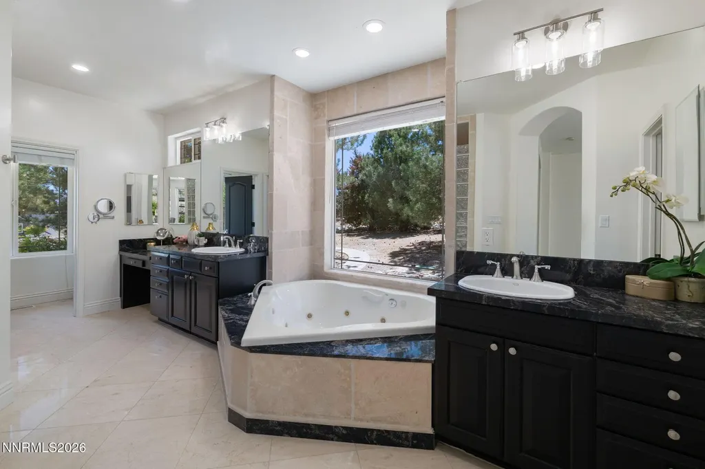 13330 Saddlebow Reno NV 89511