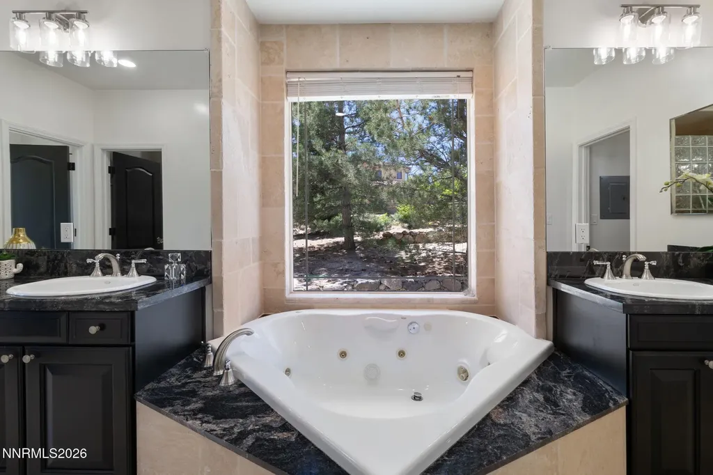 13330 Saddlebow Reno NV 89511