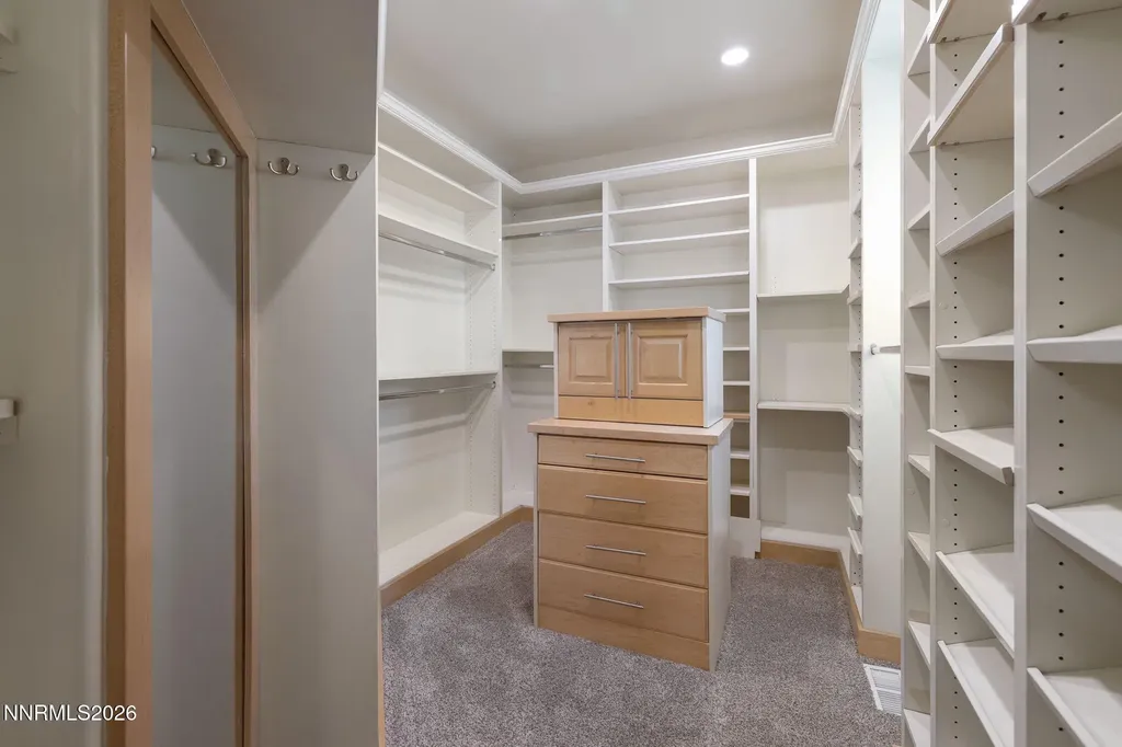 13330 Saddlebow Reno NV 89511