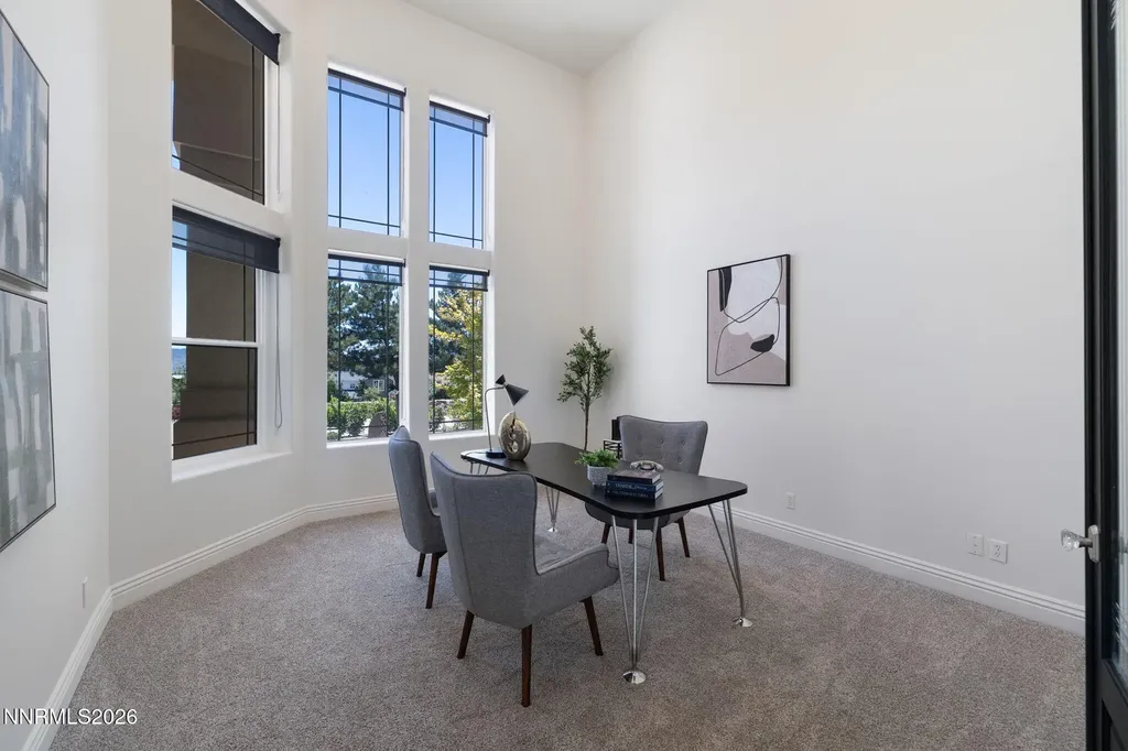 13330 Saddlebow Reno NV 89511