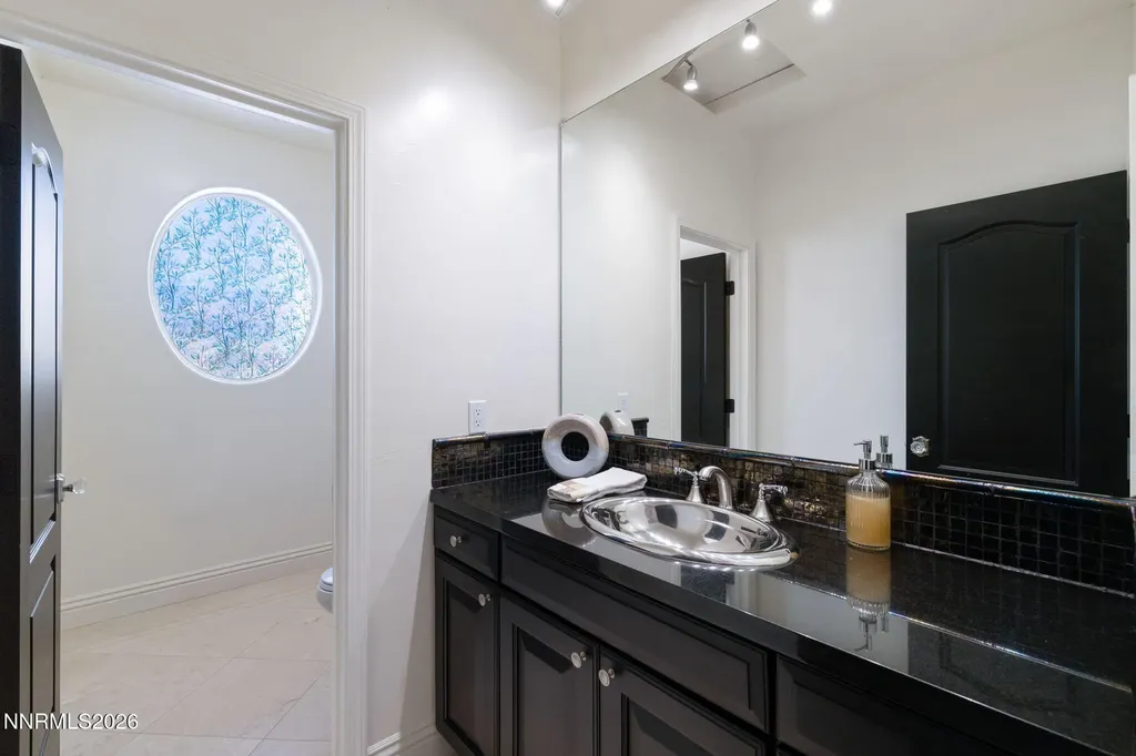13330 Saddlebow Reno NV 89511