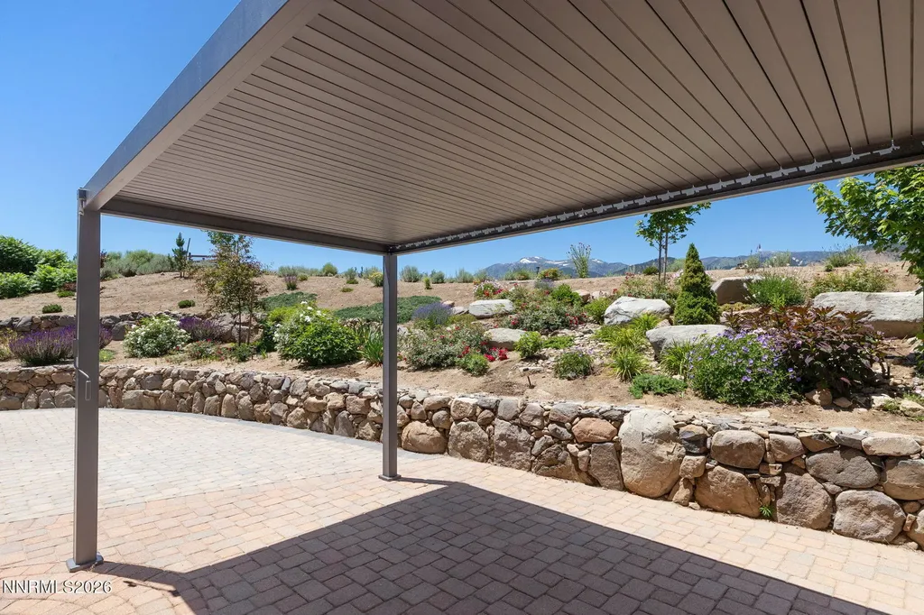 13330 Saddlebow Reno NV 89511