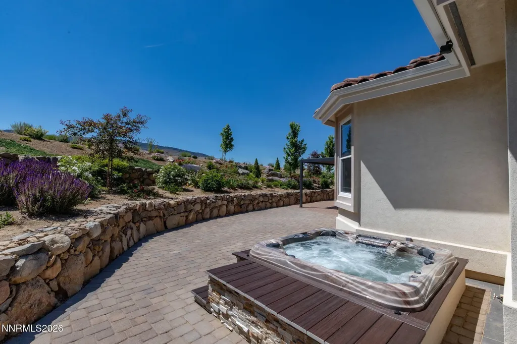 13330 Saddlebow Reno NV 89511