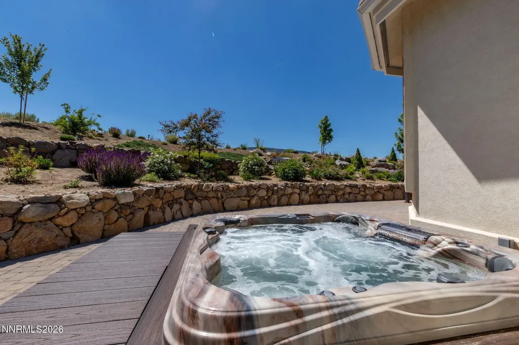13330 Saddlebow Reno NV 89511
