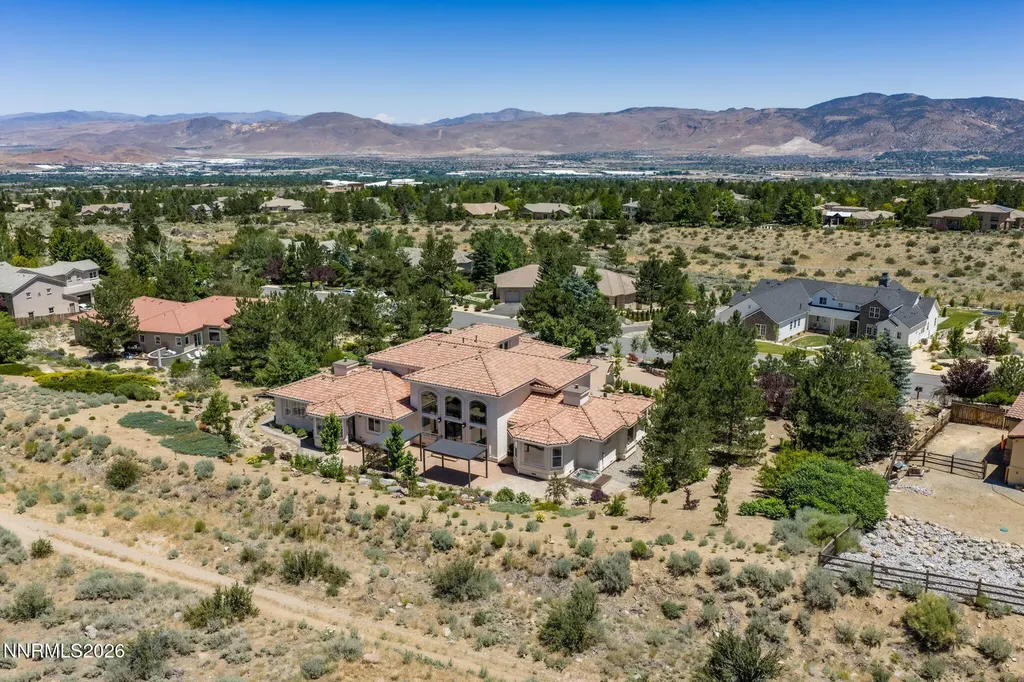 13330 Saddlebow Reno NV 89511