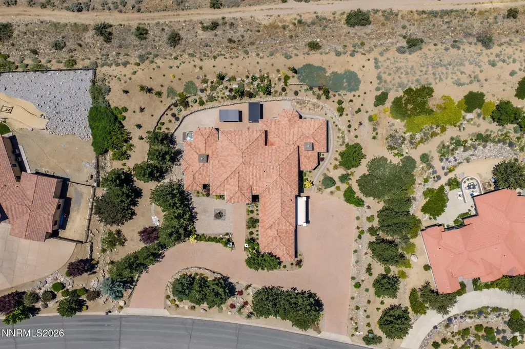13330 Saddlebow Reno NV 89511