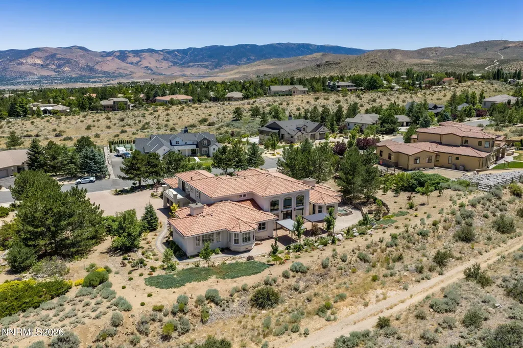 13330 Saddlebow Reno NV 89511