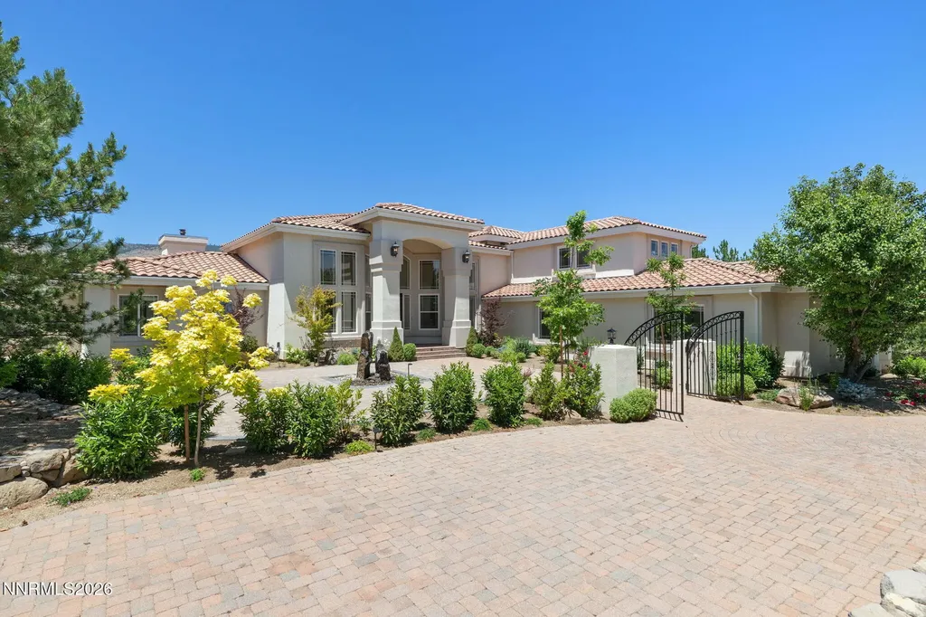 13330 Saddlebow Reno NV 89511