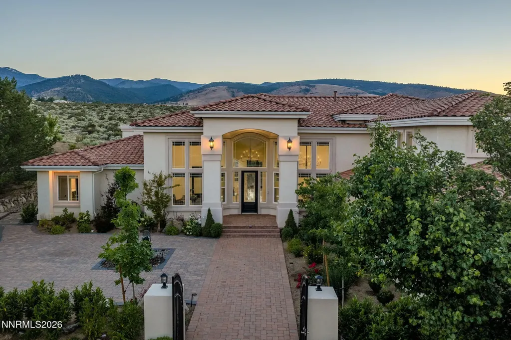 13330 Saddlebow Reno NV 89511