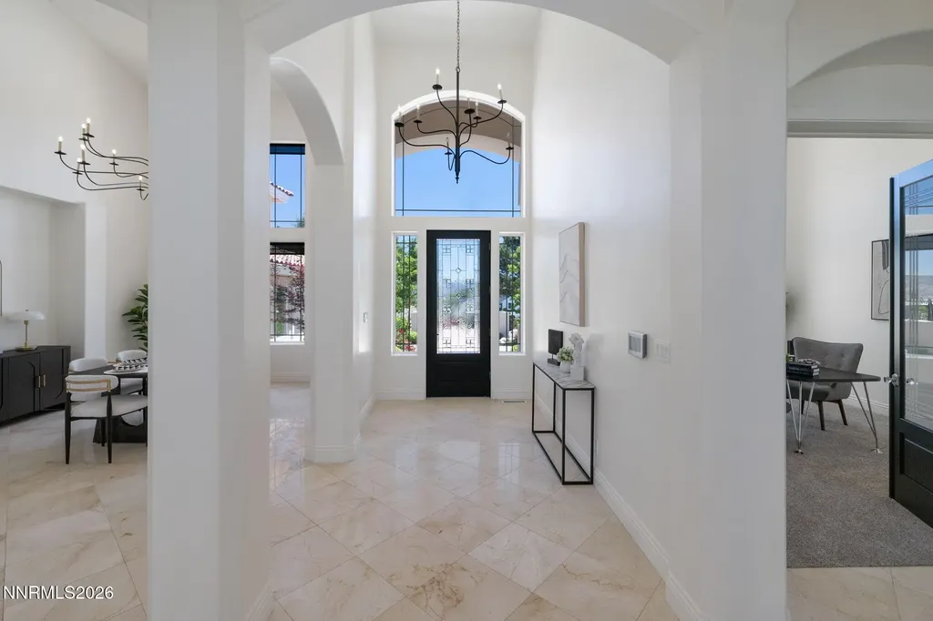 13330 Saddlebow Reno NV 89511