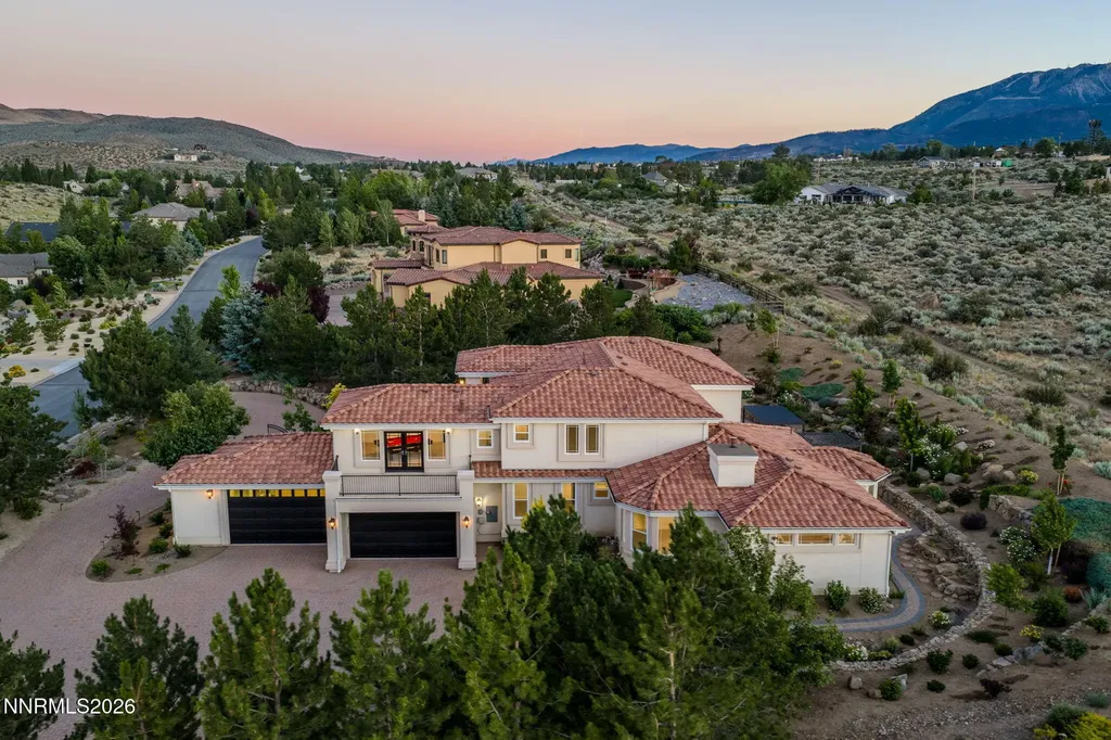 13330 Saddlebow Reno NV 89511