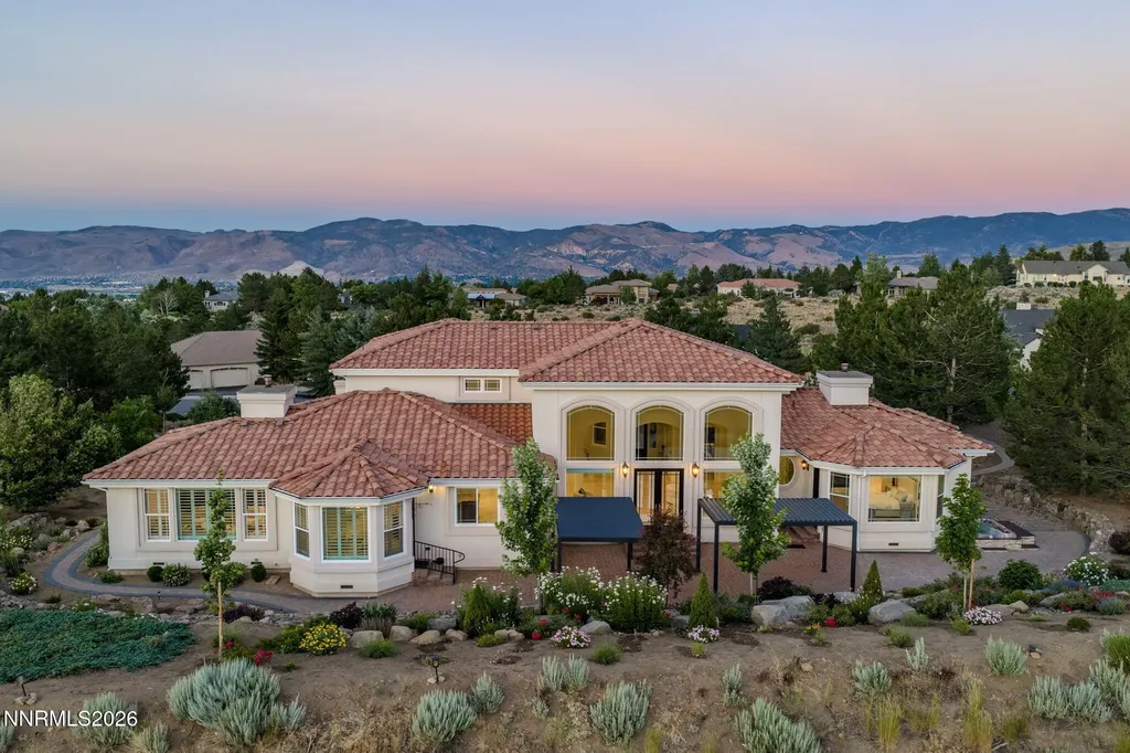 13330 Saddlebow Reno NV 89511