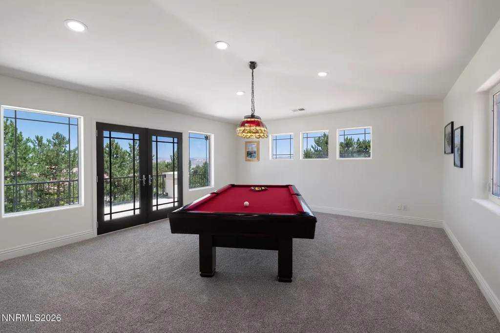 13330 Saddlebow Reno NV 89511