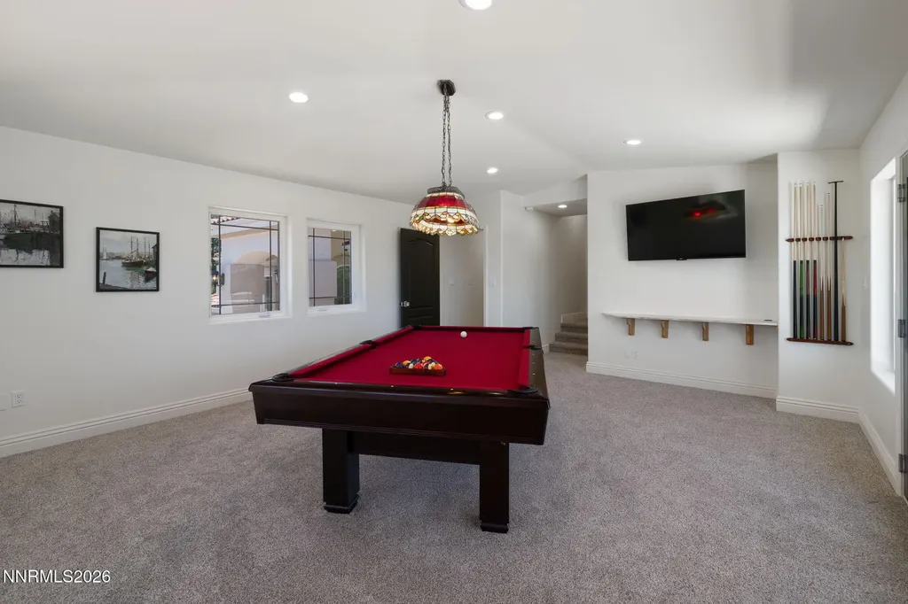 13330 Saddlebow Reno NV 89511