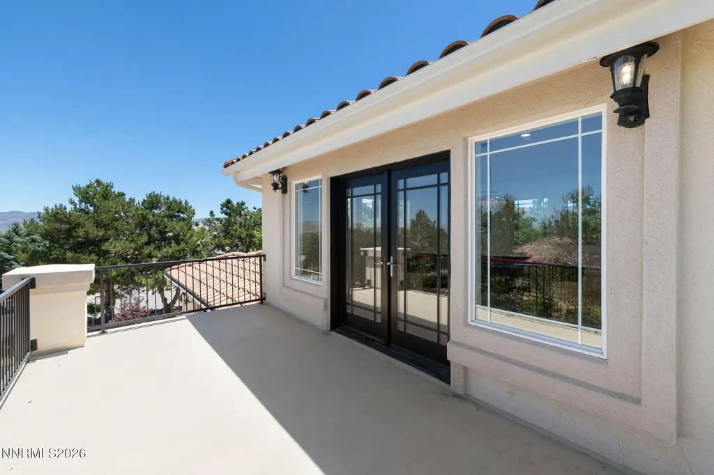 13330 Saddlebow Reno NV 89511