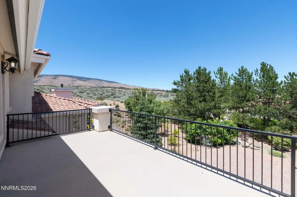 13330 Saddlebow Reno NV 89511
