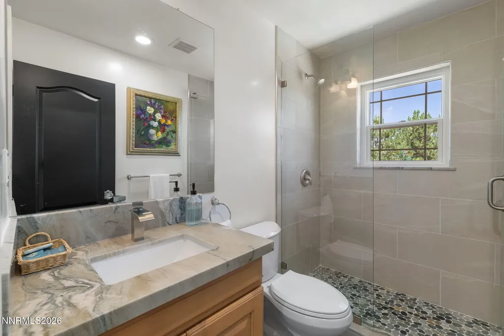 13330 Saddlebow Reno NV 89511