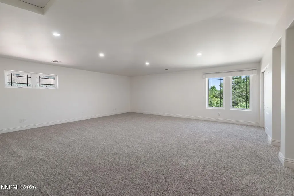 13330 Saddlebow Reno NV 89511