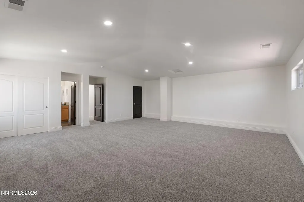 13330 Saddlebow Reno NV 89511
