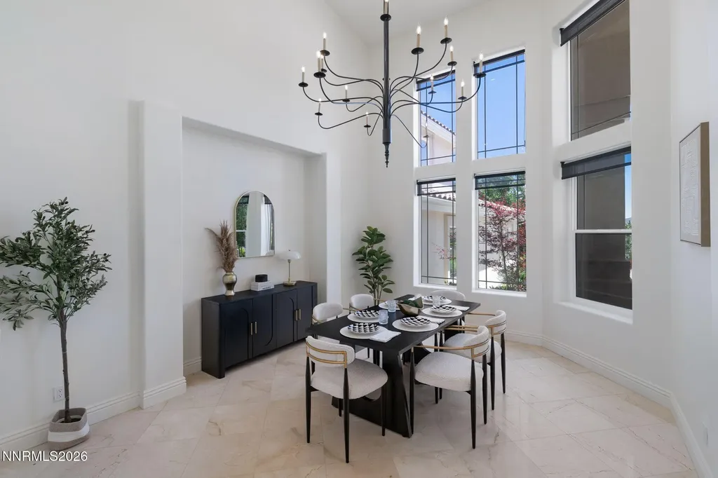 13330 Saddlebow Reno NV 89511