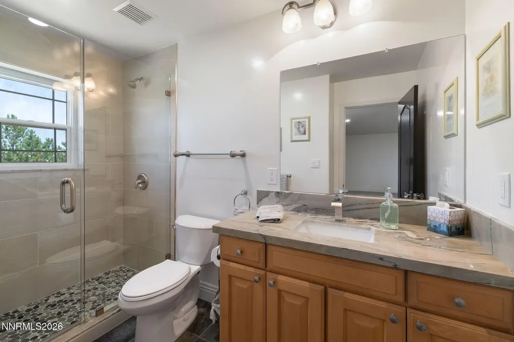 13330 Saddlebow Reno NV 89511