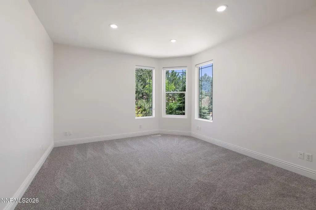 13330 Saddlebow Reno NV 89511