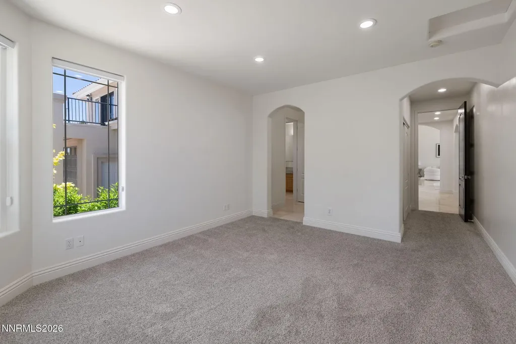 13330 Saddlebow Reno NV 89511